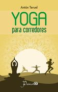 Yoga Para Corredores