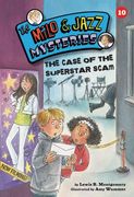 the case of the superstar scam (en Inglés)