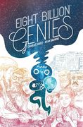 Eight Billion Genies