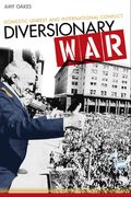 Diversionary war (en Inglés)