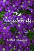 The Vagabonds (en Inglés)