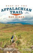 Best of the Appalachian Trail: Day Hikes (en Inglés)
