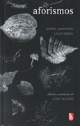 Aforismos