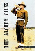 The Alchey Files (en Inglés)