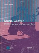 María Grever. Reflexiones Sobre su Obra.
