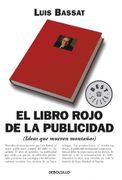 El Libro Rojo de la Publicidad