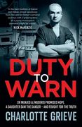 Duty to Warn