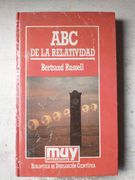 Abc de la Relatividad