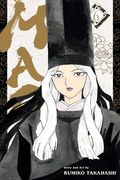 Mao, Vol. 6 (6)