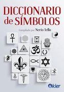 Diccionario de Simbolos