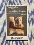 Incredulitats i Devocions