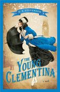 The Young Clementina (en Inglés)