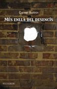 Més enllà del desencís (Magatzem can Toni) (en Catalán)