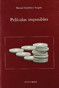 Peliculas Imposibles