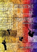 Cuartetos de Trompeta Grado Elemental