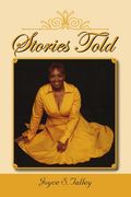 Stories Told 