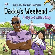 Daddy'S Weekend (en Inglés)