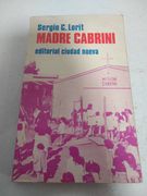 Madre Cabrini