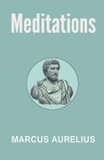 Meditations (en Inglés)