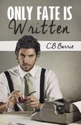Only Fate Is Written (en Inglés)