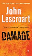 Damage (Abe Glitsky) (en Inglés)
