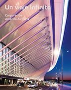 Un Viaje Infinito: Corporación América Airports