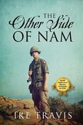 The Other Side of Nam (en Inglés)