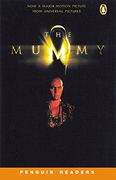 Penguin Readers Level 2: the Mummy (Penguin Readers (Graded Readers))