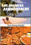 Mejores Afrodisiacos los