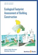 Ecological Footprint Assessment of Building Construction (en Inglés)