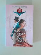 Wie man Sich Einen Lord Angelt: Roman | Verführung pur - das Romantische Jahreshighlight für Alle Bridgerton-Fans (Der Lady's Guide, Band 1) (en Alemán)