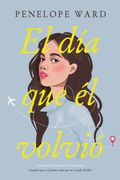 DÍA QUE ÉL VOLVIÓ, EL - WARD, PENELOPE - TITANIA