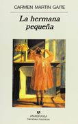 La Hermana Pequeña