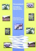 Fitoremediació.: Tecnologia de descontaminació mitjançant plantes. (Eines)
