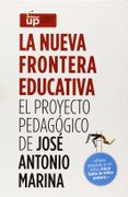 Estuche la Nueva Frontera Educativa (Incluye: La Educacion del Talento; El Cerebro Infantil, los Secretos de la Motivacion; La  Inteligencia Ejecutiva; Escuela de Parejas y el Aprendizaje de Lacreat