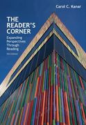 The Reader's Corner: Expanding Perspectives Through Reading (en Inglés)
