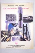 Los ingenieros de caminos
