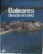 Baleares Desde el Cielo