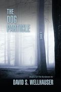 The Dog Particle (en Inglés)