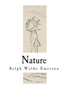 Nature (en Inglés)