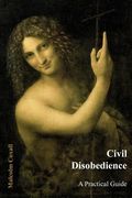 Civil Disobedience: A Practical Guide (en Inglés)