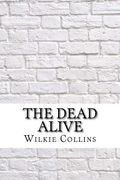 The Dead Alive (en Inglés)