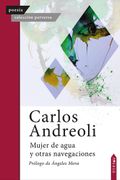 MUJER DE AGUA Y OTRAS NAVEGACIONES (en Castellano)