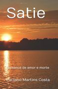 Satie (en Portugués)