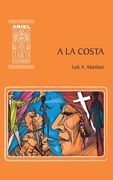A la costa (Ariel Clásicos Ecuatorianos)