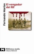 El vengador del Rif