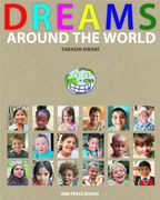 dreams around the world (en Inglés)
