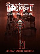 Locke & key