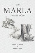 Marla: Story of a Cow (en Inglés)