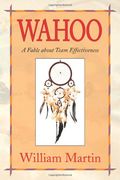 wahoo